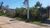 Terreno, 301 m² - Foto 3