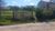 Terreno, 301 m² - Foto 4