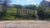 Terreno, 301 m² - Foto 1