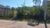 Terreno, 301 m² - Foto 2