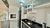 Apartamento, 2 quartos, 61 m² - Foto 3