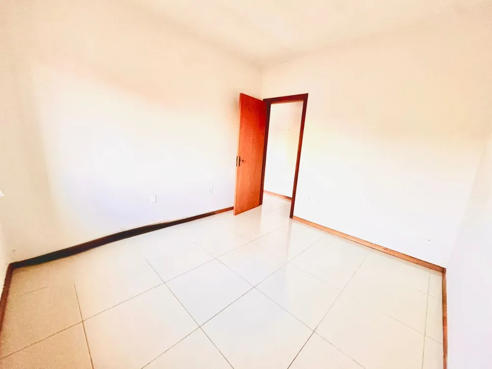 Casa, 3 quartos, 199 m² - Foto 5