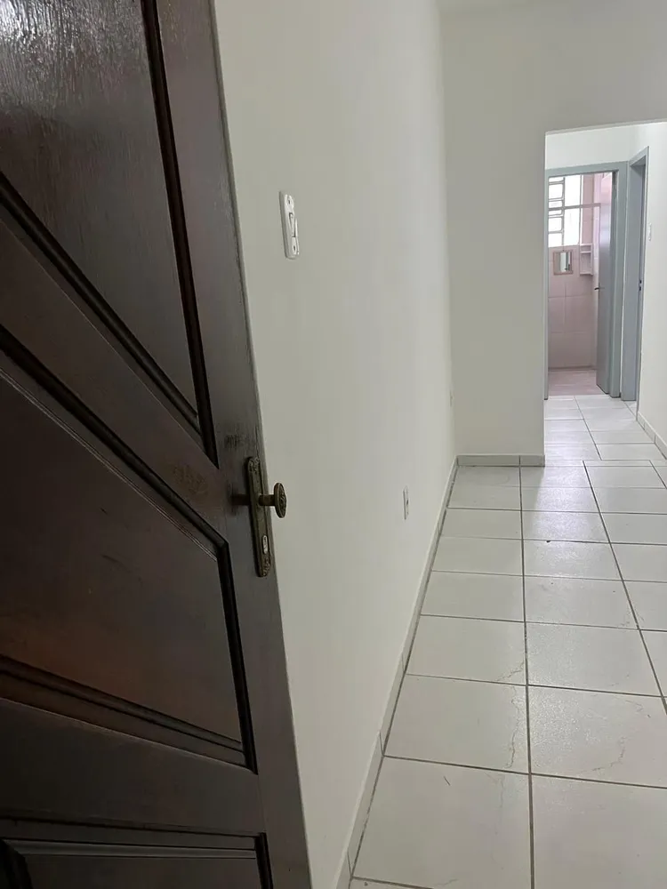 Apartamento, 1 quarto, 55 m² - Foto 4