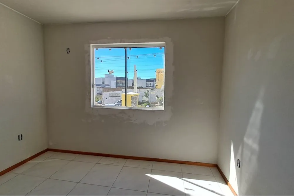 Apartamento, 1 quarto, 34 m² - Foto 8