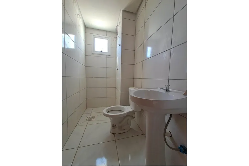Apartamento, 1 quarto, 34 m² - Foto 9