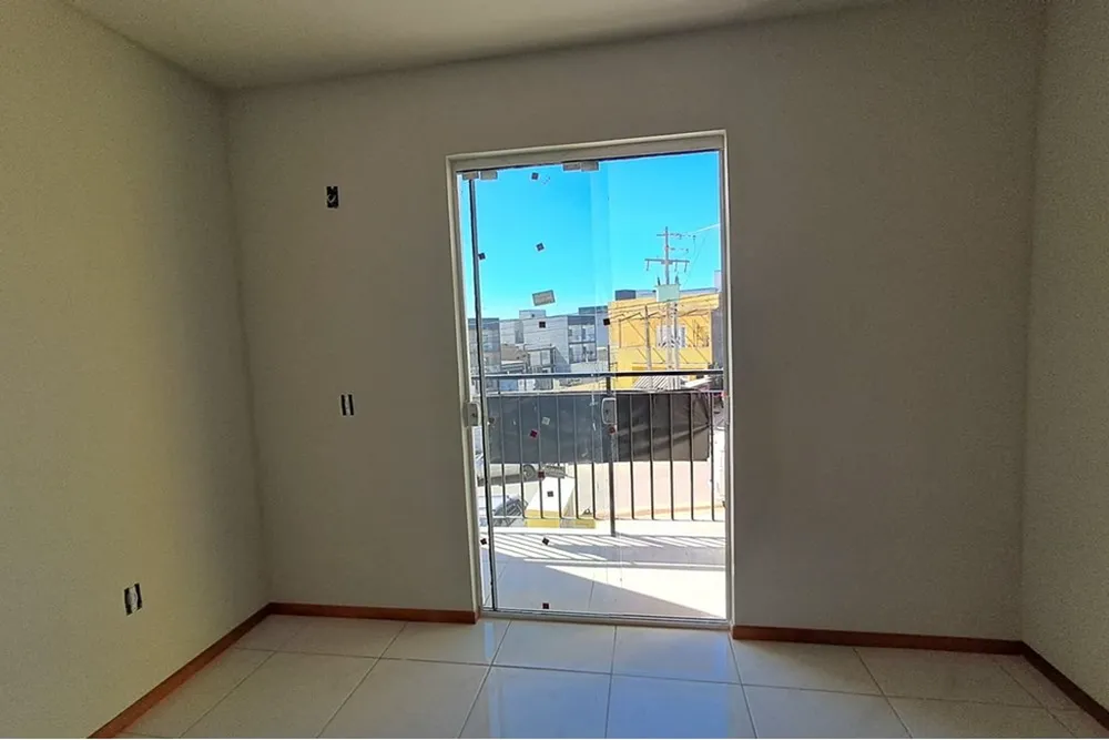 Apartamento, 1 quarto, 34 m² - Foto 5