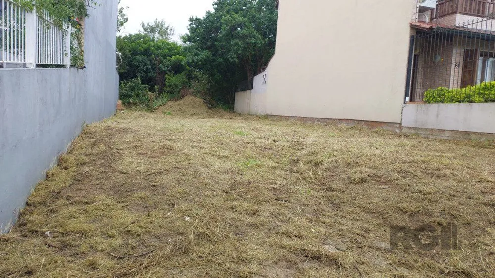Apartamento, 2 quartos, 50 m² - Foto 8