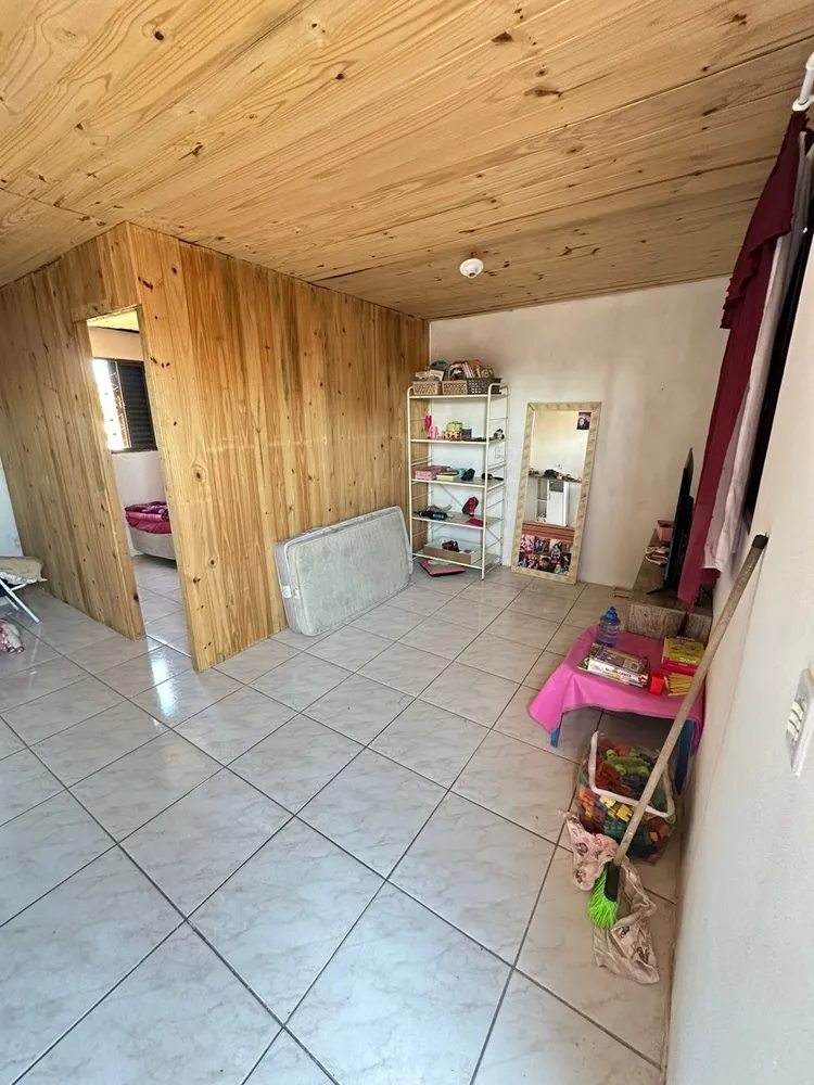 Apartamento, 1 quarto, 48 m² - Foto 3