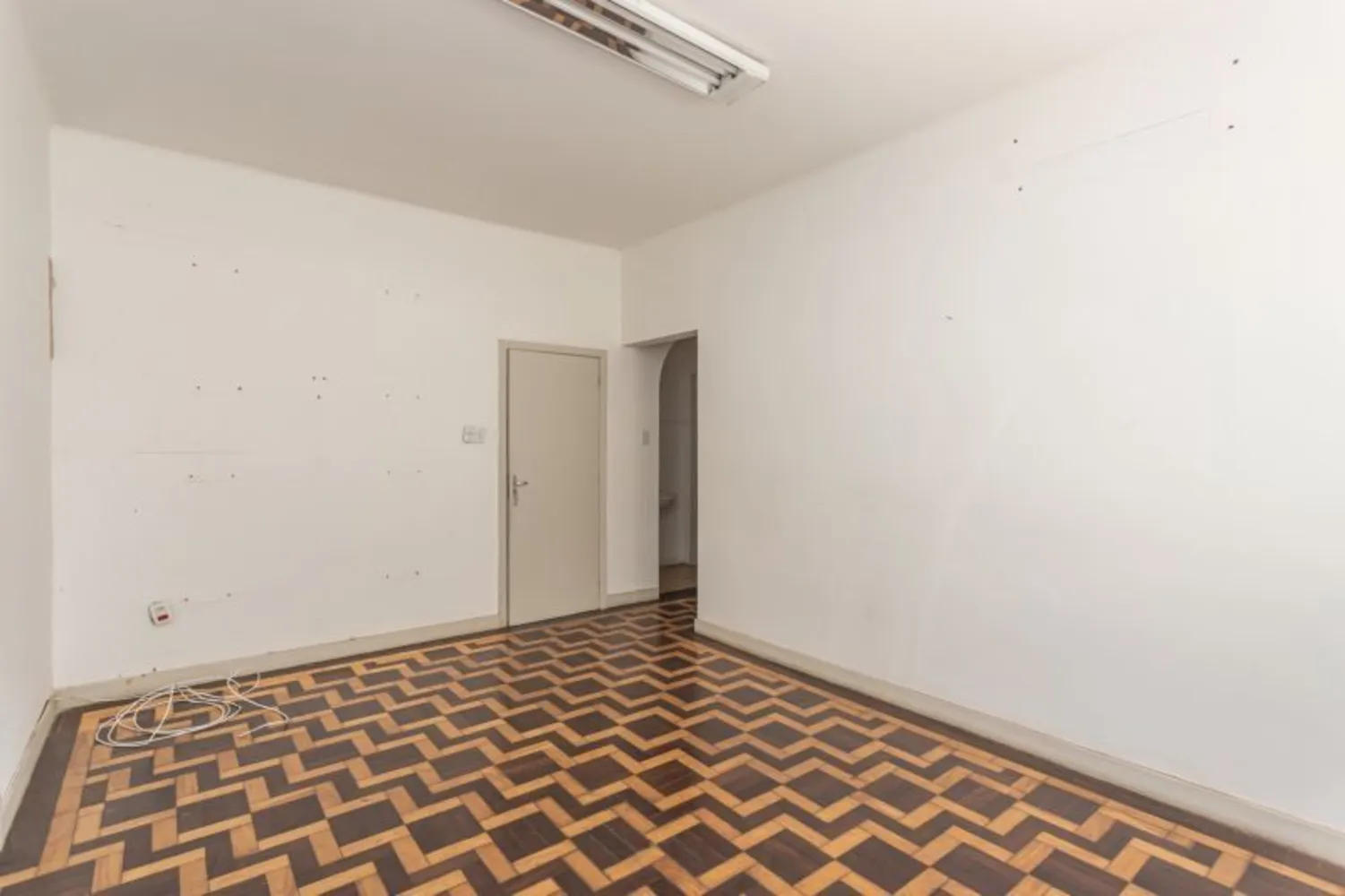 Apartamento, 1 quarto, 48 m² - Foto 7