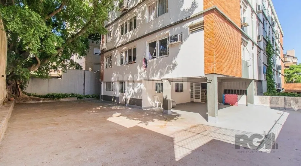 Apartamento, 3 quartos, 134 m² - Foto 2
