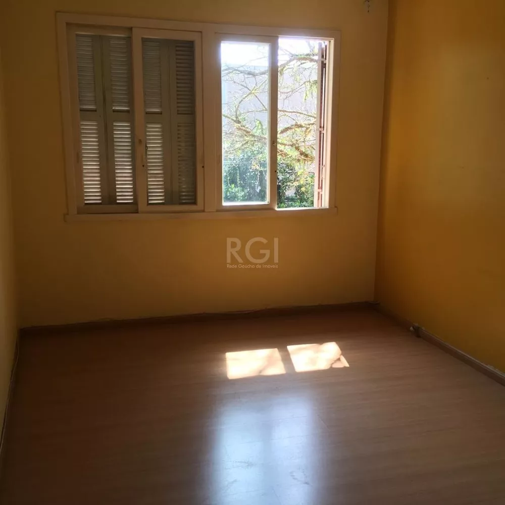 Apartamento à venda com 3 quartos, 75m² - Foto 4