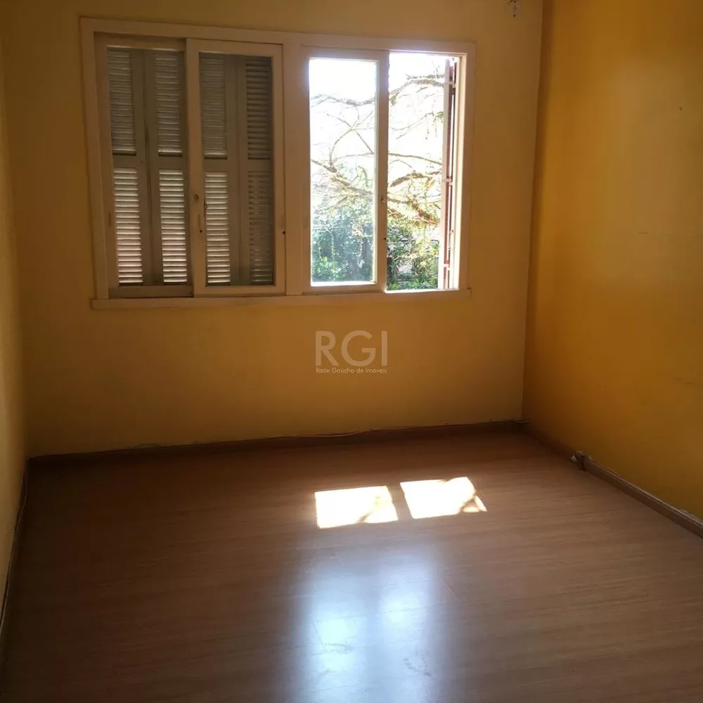 Apartamento à venda com 3 quartos, 77m² - Foto 8