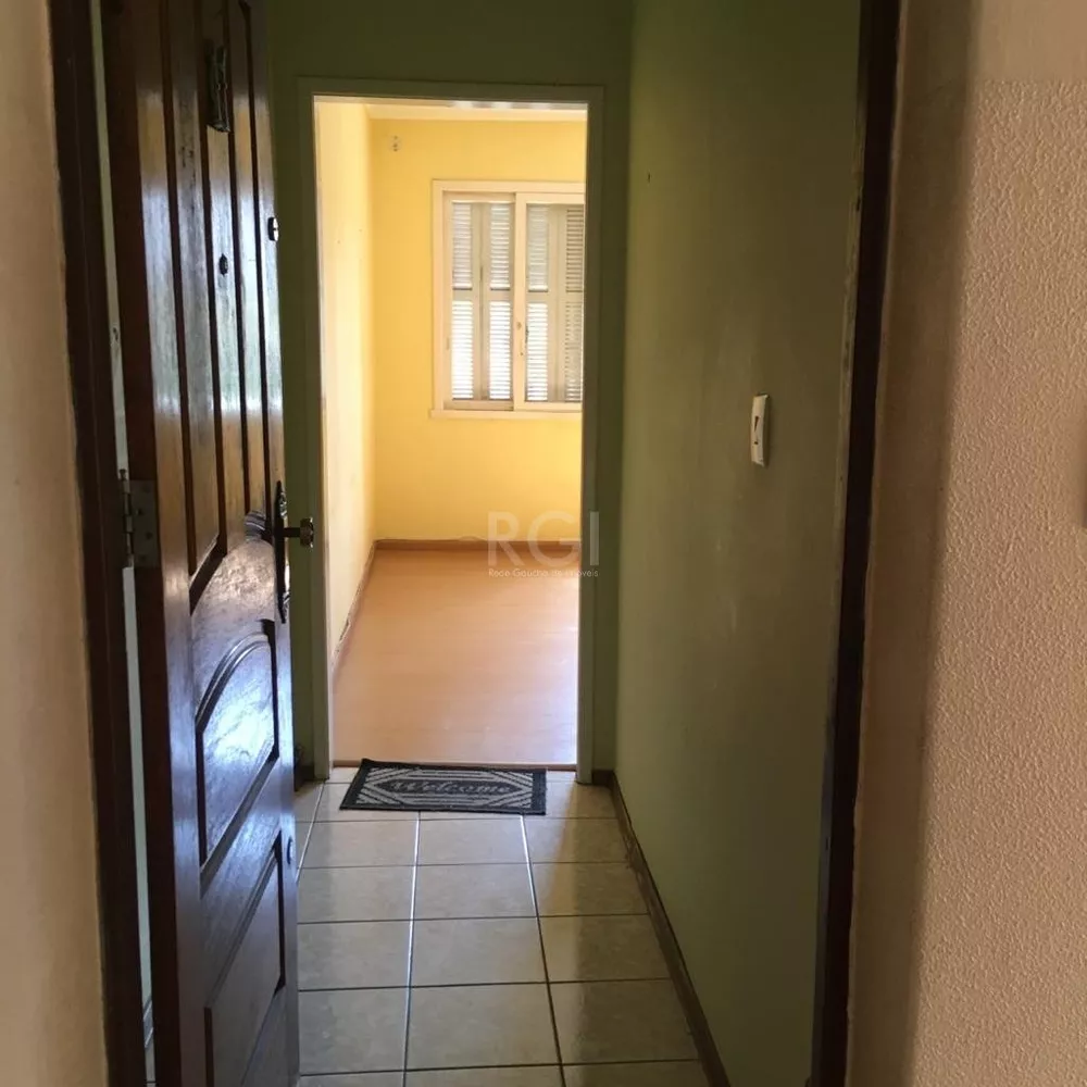 Apartamento à venda com 3 quartos, 75m² - Foto 3