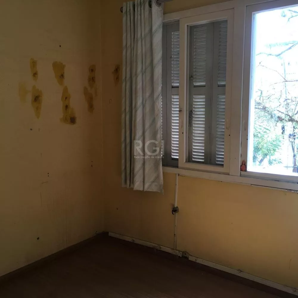 Apartamento à venda com 3 quartos, 75m² - Foto 6