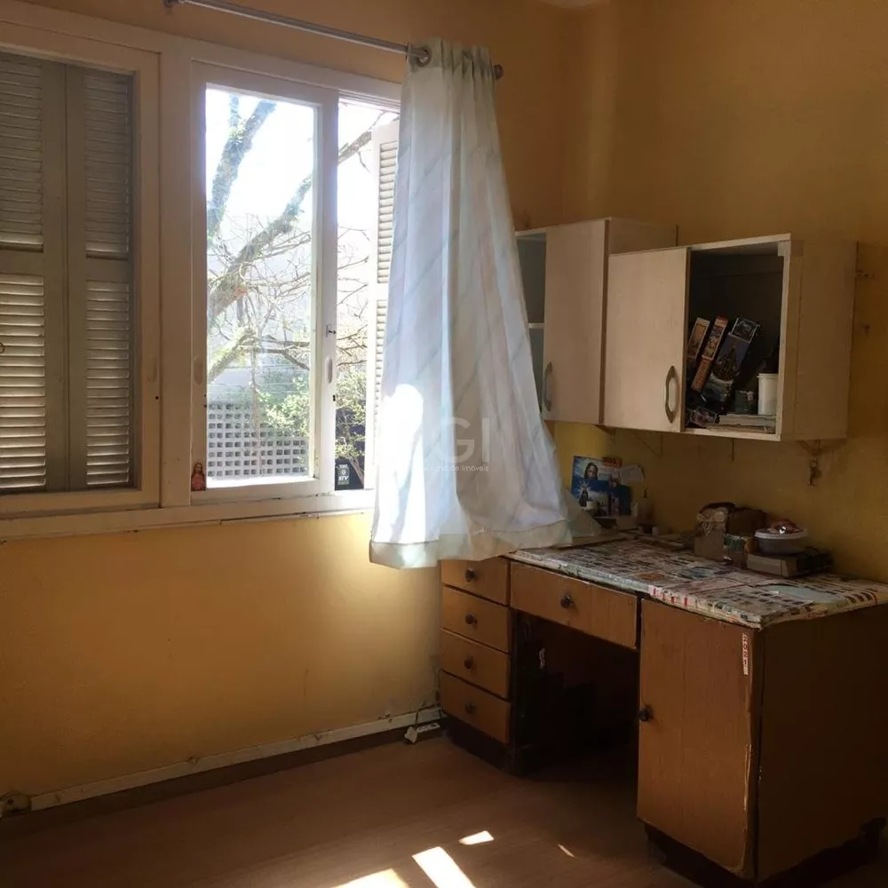 Apartamento à venda com 3 quartos, 77m² - Foto 7