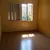 Apartamento, 3 quartos, 77 m² - Foto 4