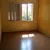 Apartamento, 3 quartos, 75 m² - Foto 8