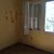 Apartamento, 3 quartos, 75 m² - Foto 6