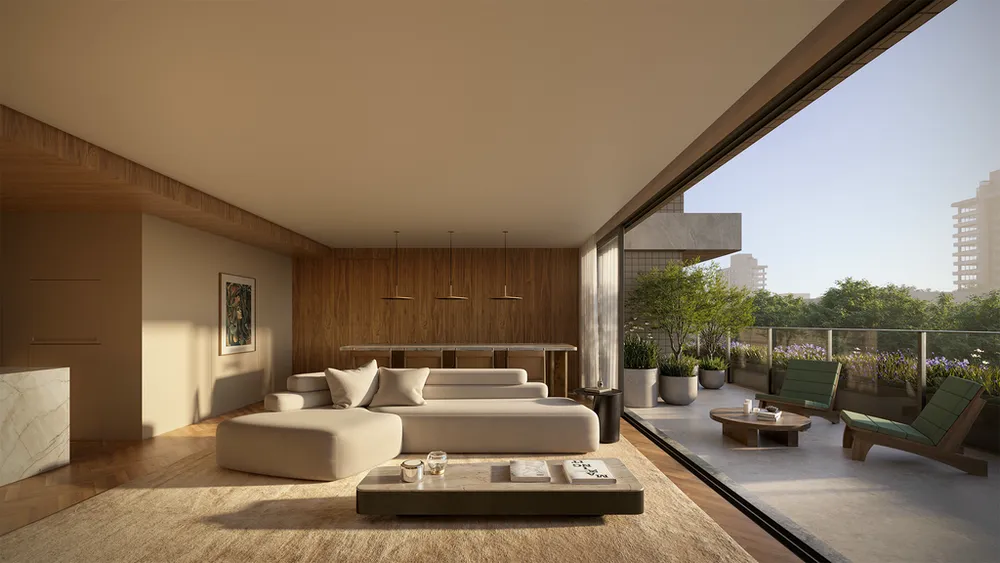 Depósito-Galpão, 173 m² - Foto 7