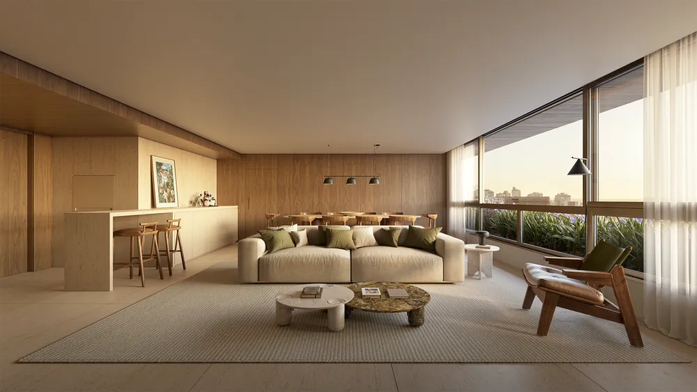 Depósito-Galpão, 173 m² - Foto 8