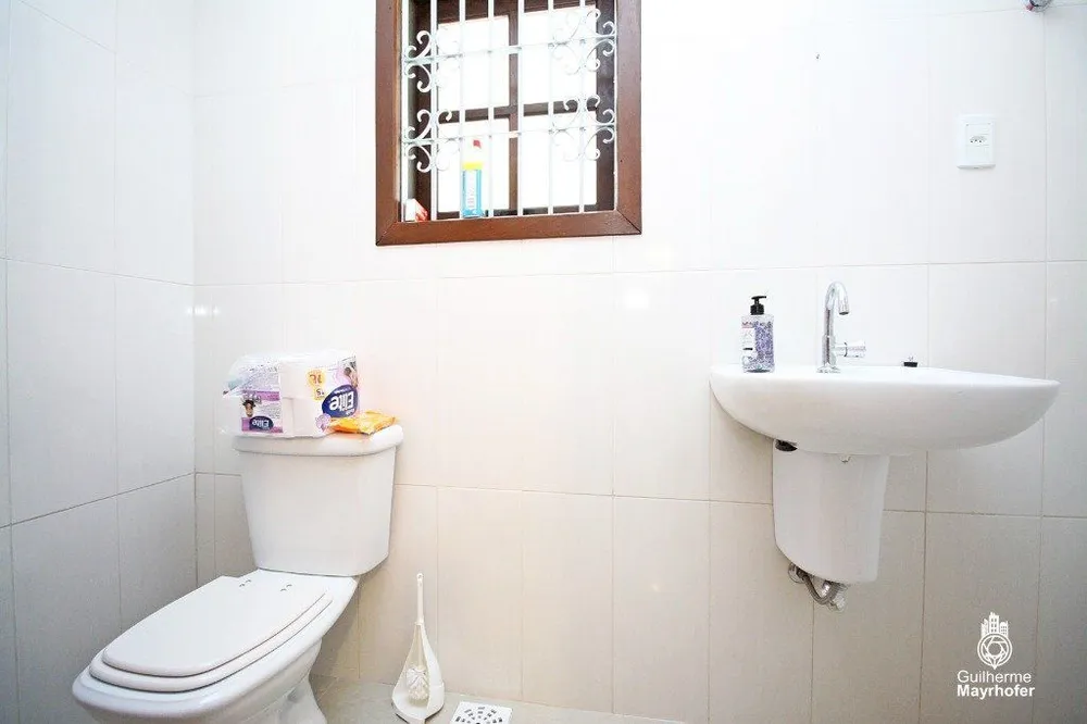 Casa de Condomínio, 3 quartos - Foto 11