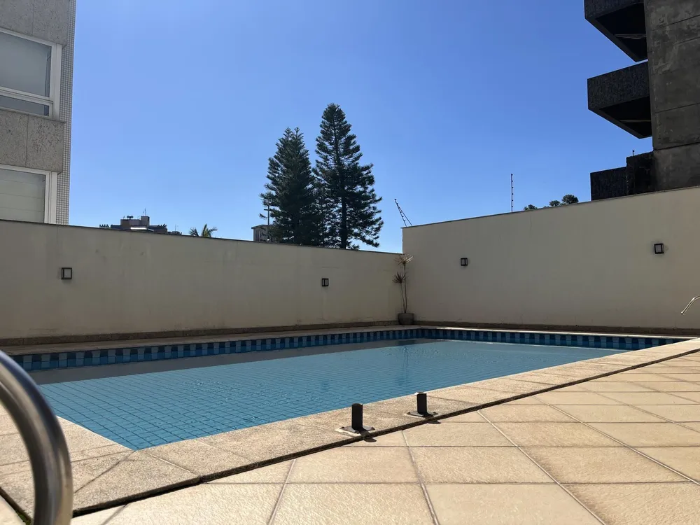 Apartamento, 3 quartos, 105 m² - Foto 4