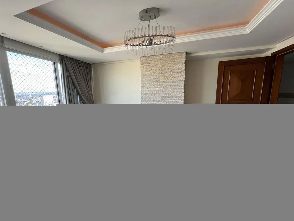 Apartamento, 3 quartos, 105 m² - Foto 7