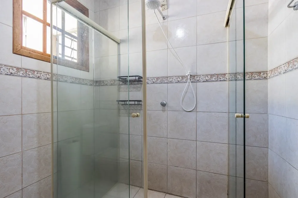 Apartamento, 2 quartos, 64 m² - Foto 9