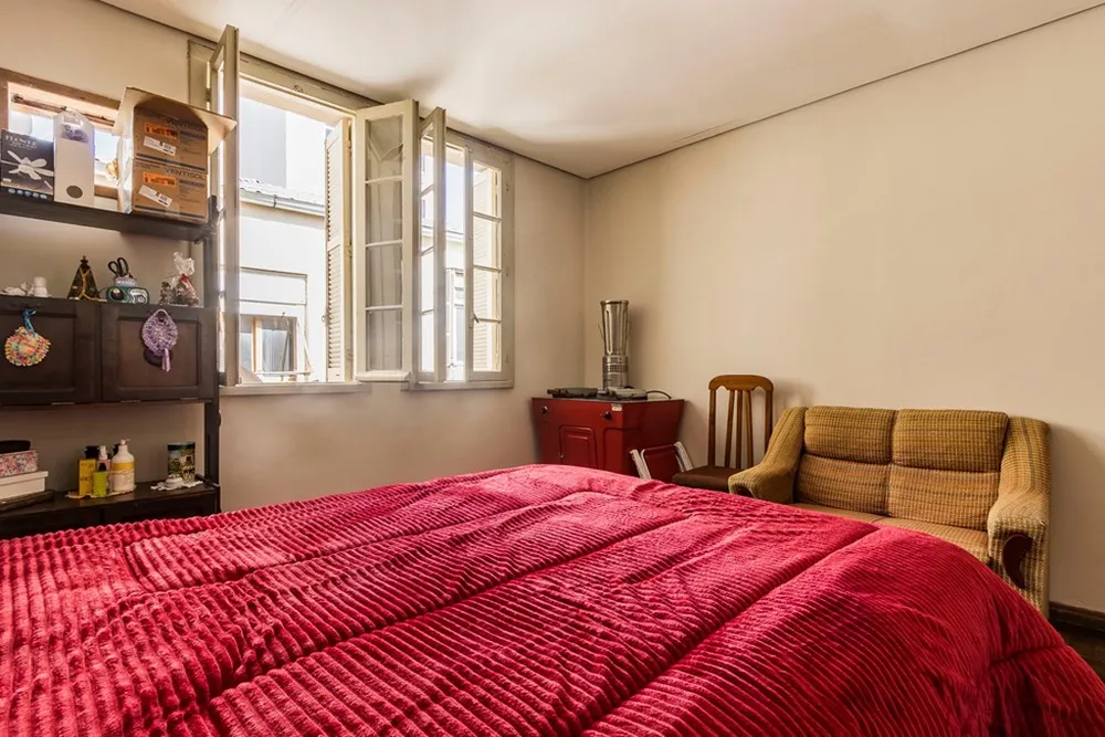 Apartamento, 2 quartos, 64 m² - Foto 3