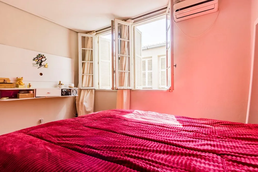 Apartamento, 2 quartos, 64 m² - Foto 10