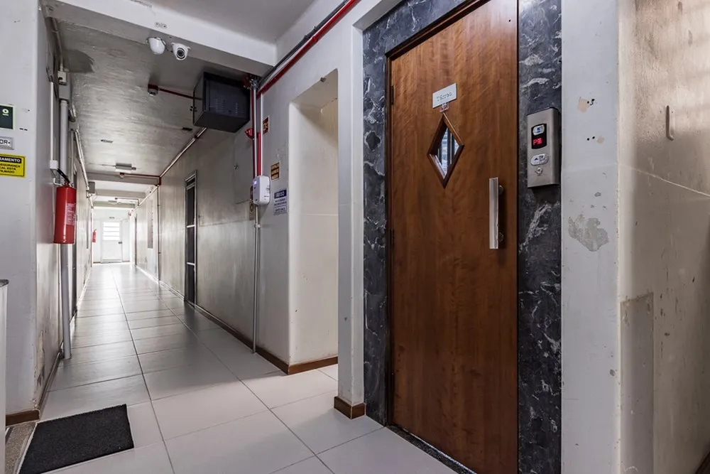 Apartamento, 2 quartos, 64 m² - Foto 11