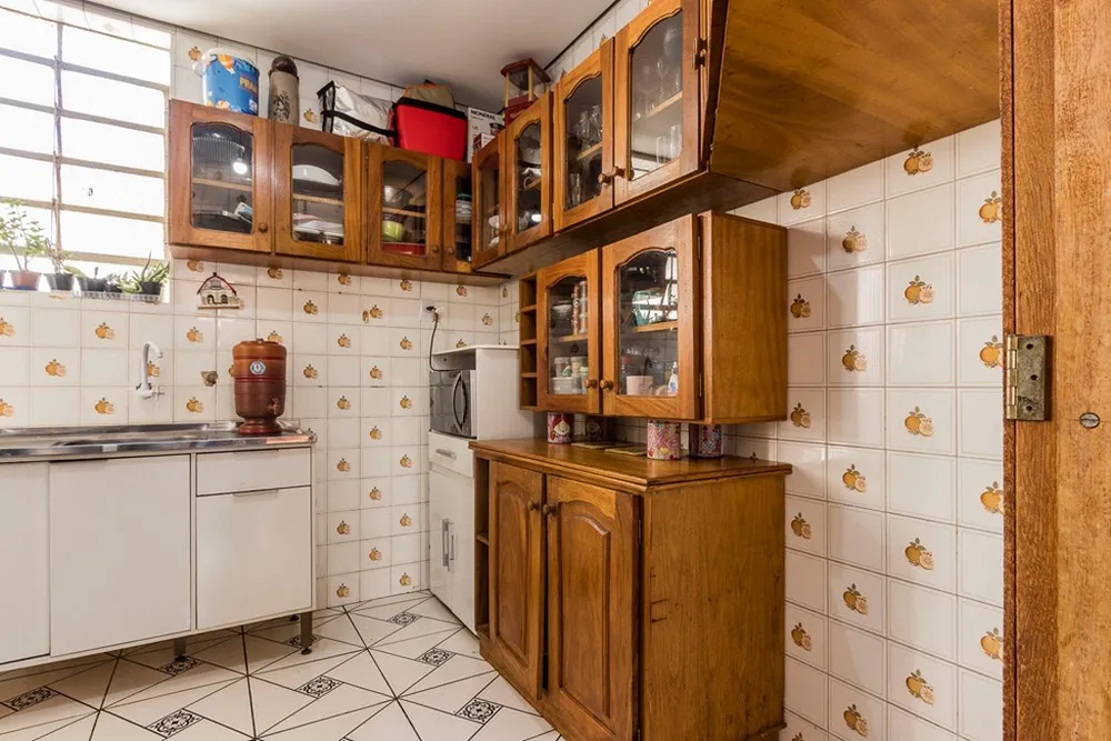 Apartamento, 2 quartos, 64 m² - Foto 5