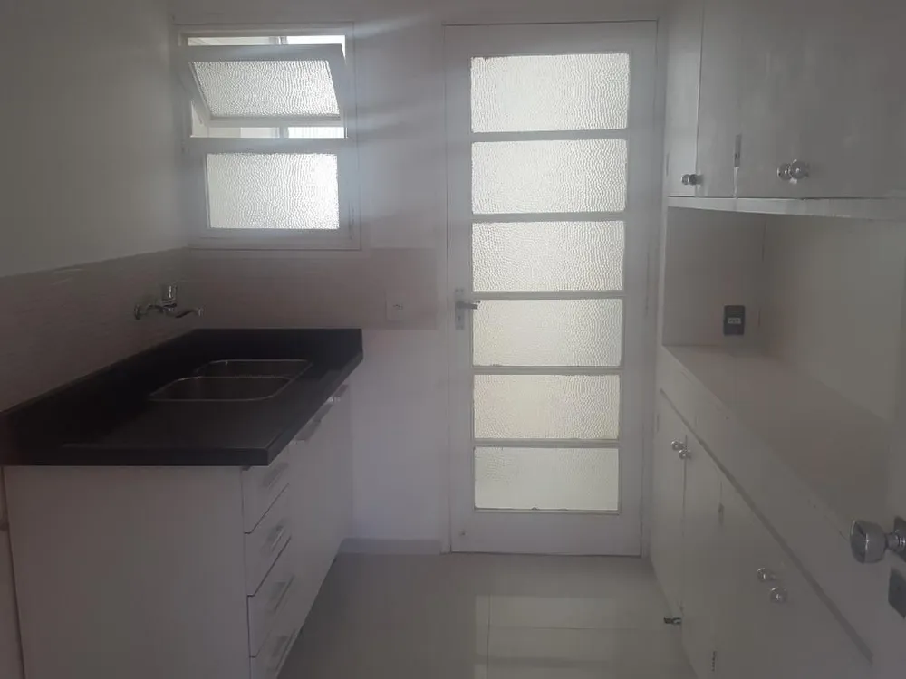 Apartamento, 2 quartos, 96 m² - Foto 1