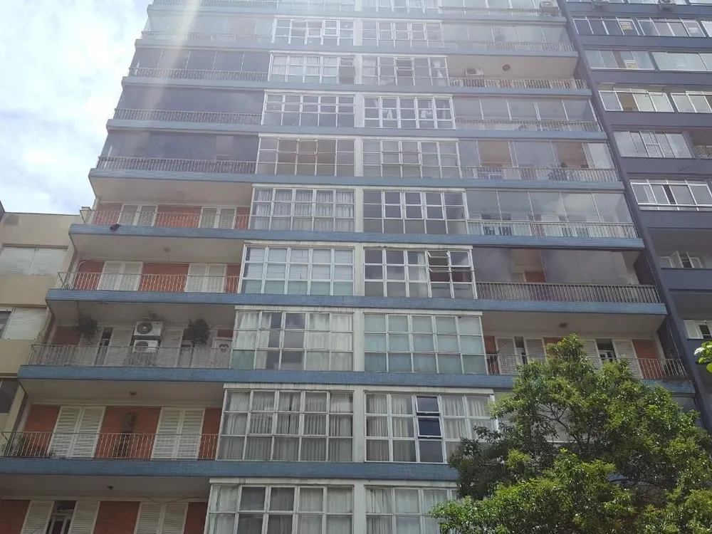 Apartamento, 2 quartos, 94 m² - Foto 6