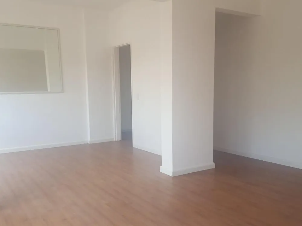 Apartamento, 2 quartos, 96 m² - Foto 5
