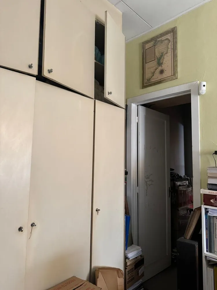 Casa, 2 quartos, 171 m² - Foto 3