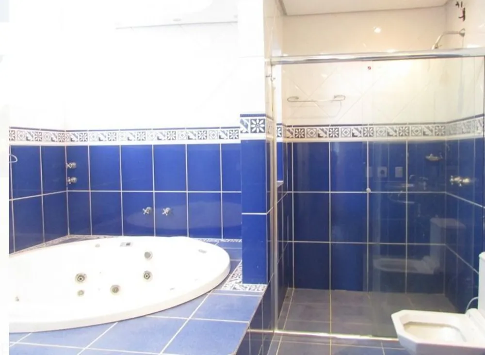 Casa, 2 quartos, 169 m² - Foto 6