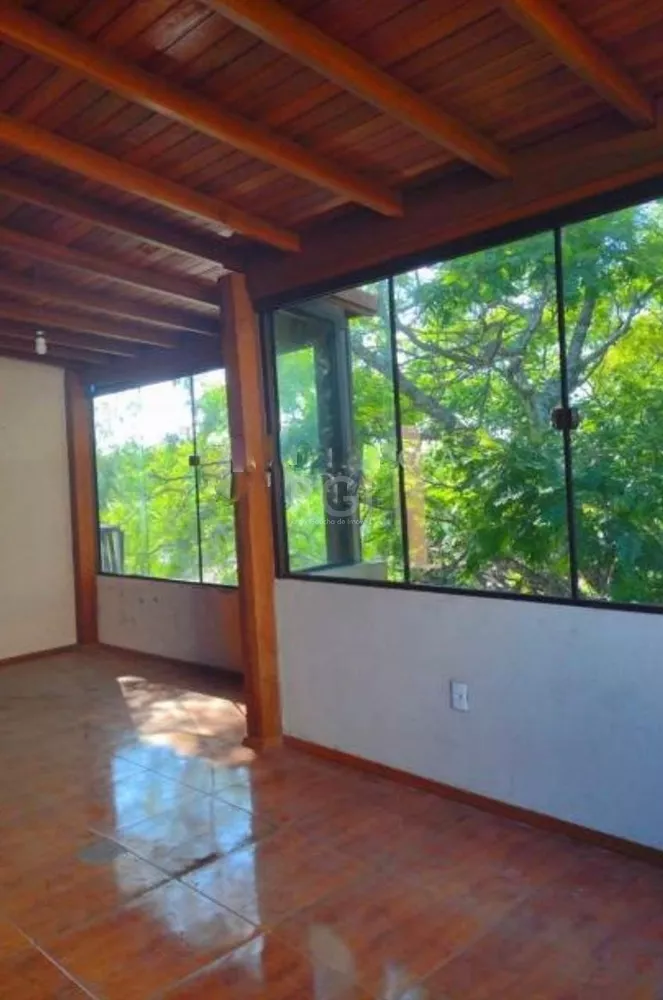 Cobertura à venda com 3 quartos, 212m² - Foto 5