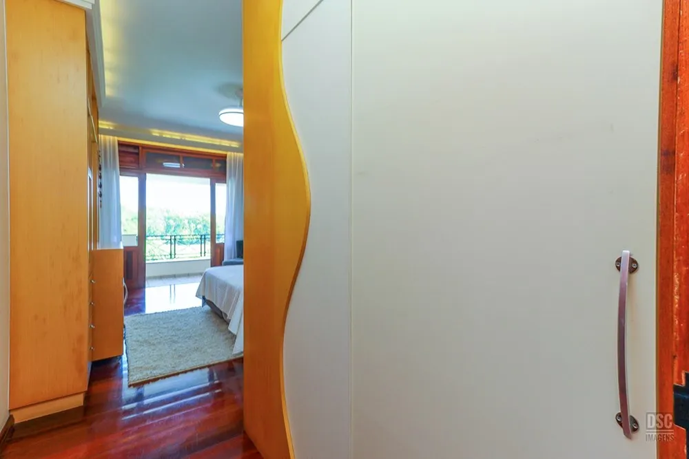 Casa, 4 quartos, 428 m² - Foto 8