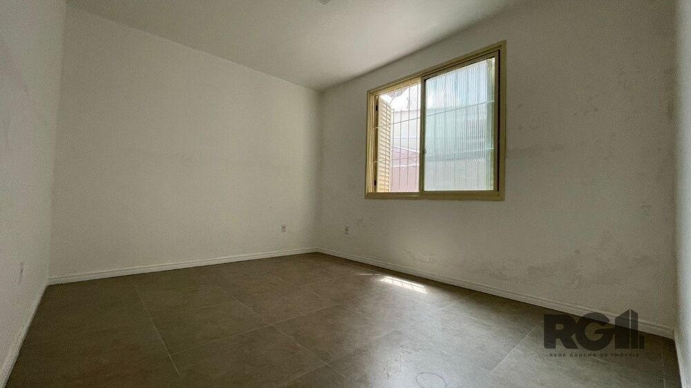 Apartamento à venda com 1 quarto, 44m² - Foto 4