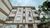 Apartamento, 1 quarto, 44 m² - Foto 2