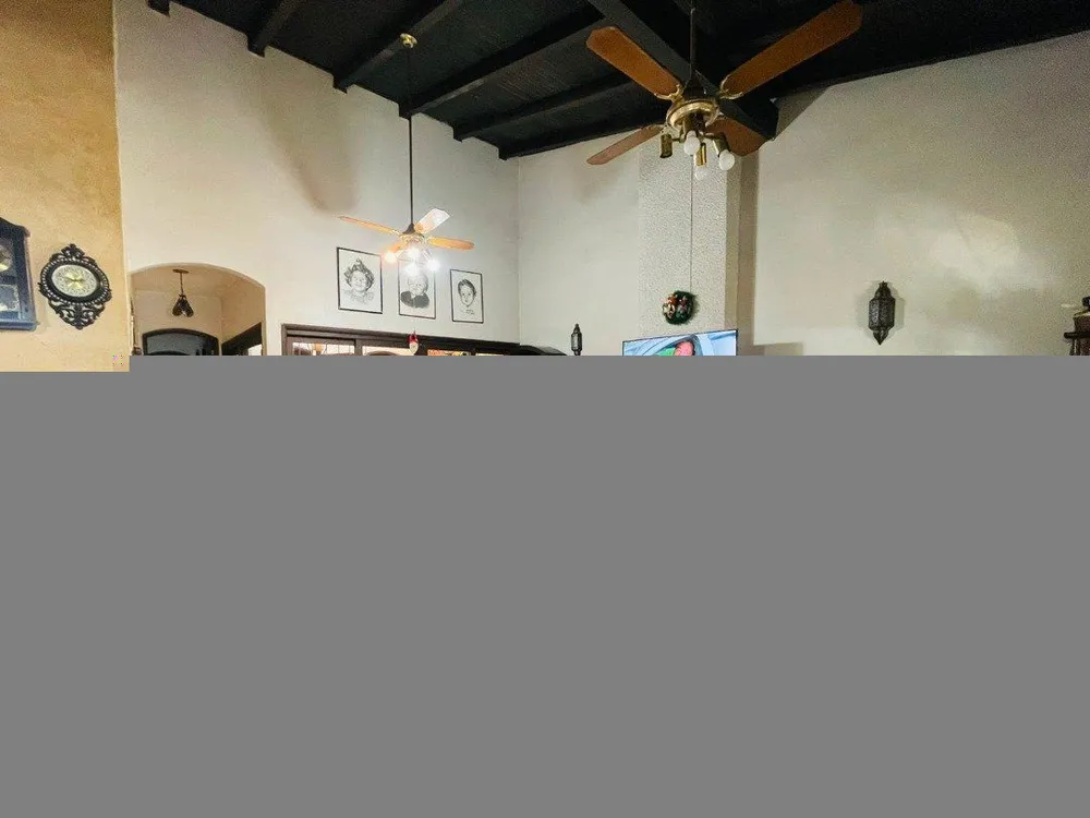 Apartamento, 3 quartos, 123 m² - Foto 1
