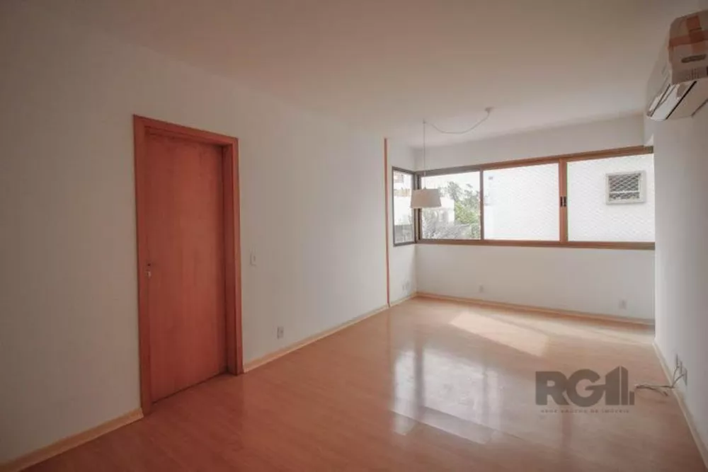 Apartamento à venda com 2 quartos, 78m² - Foto 2