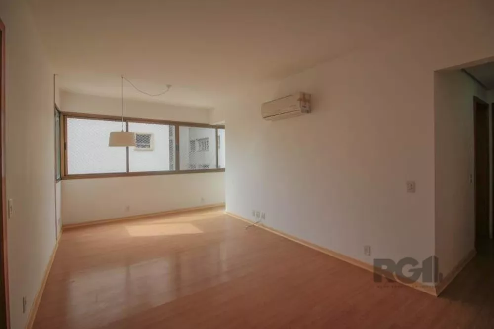 Apartamento à venda com 2 quartos, 78m² - Foto 4