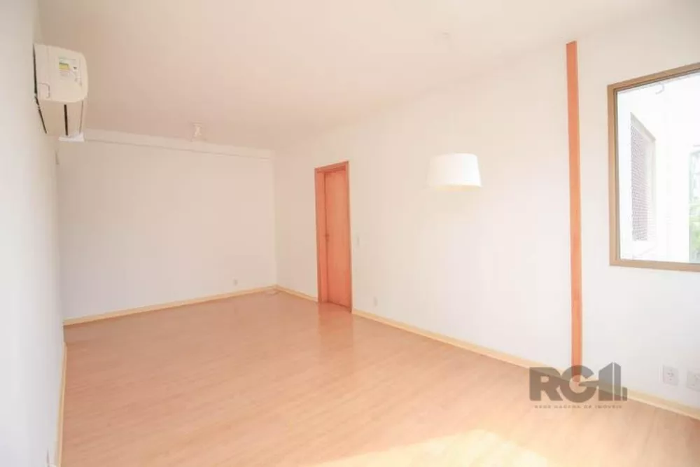 Apartamento à venda com 2 quartos, 78m² - Foto 3