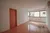 Apartamento, 2 quartos, 78 m² - Foto 2