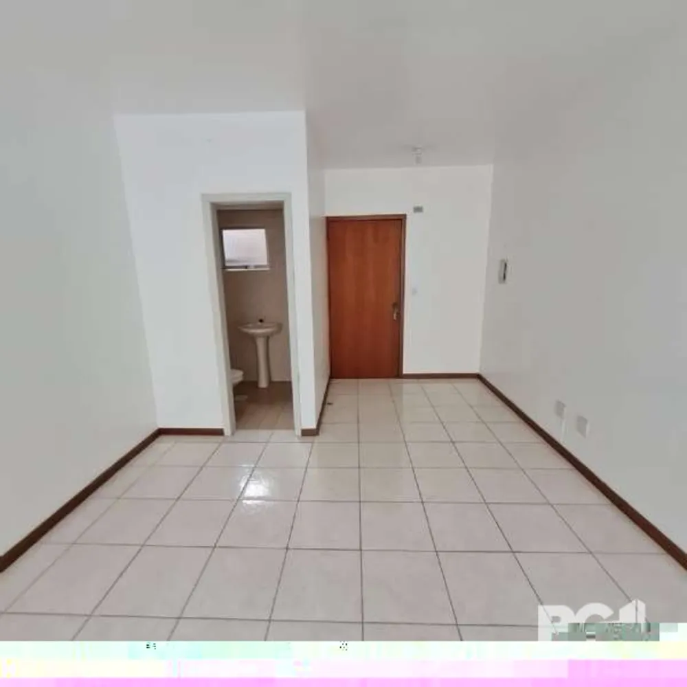 Apartamento, 3 quartos, 72 m² - Foto 1