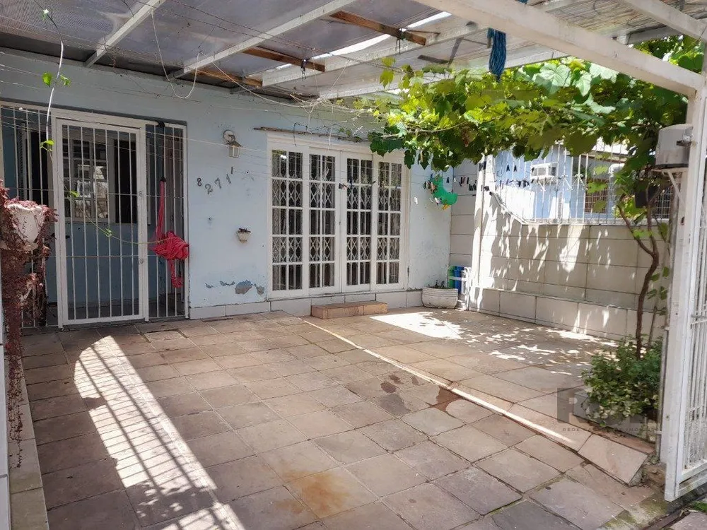 Apartamento, 2 quartos, 52 m² - Foto 3