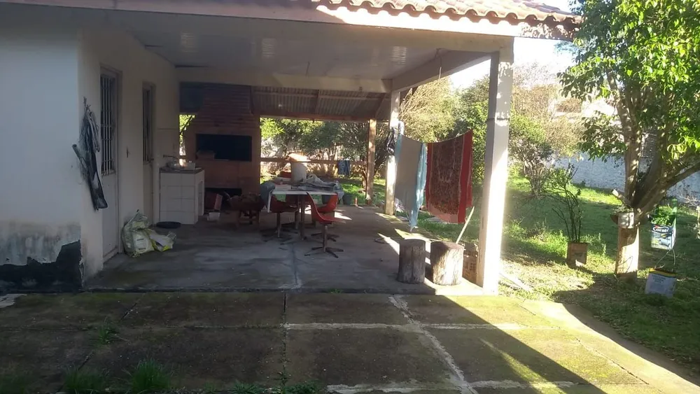 Apartamento, 2 quartos, 59 m² - Foto 1
