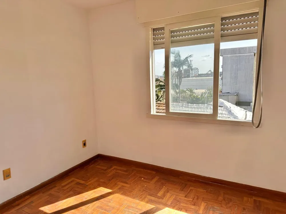 Apartamento, 2 quartos, 59 m² - Foto 5